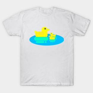 Duck T-Shirt